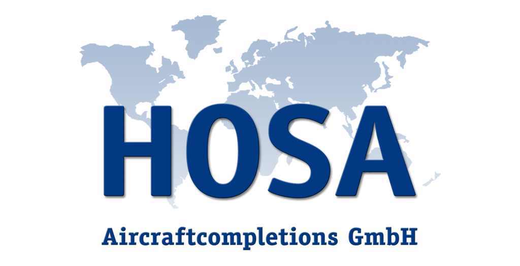 02-2013_HOSA_Firmenbild_2_1660x850px