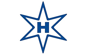 Henschel_SternOhneKreis_300x191