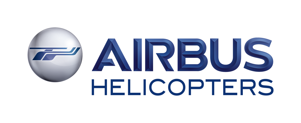 airbus_helicopters_3d_blue_rgb