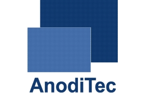 Anoditec_webseite_cut